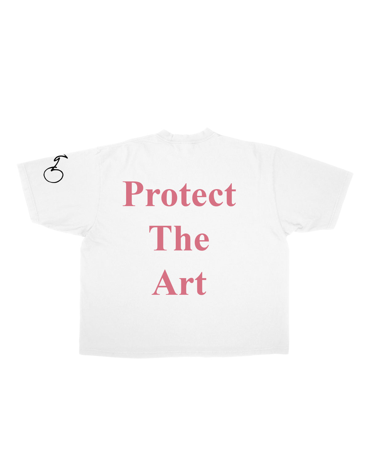 Protect The Art (LA)