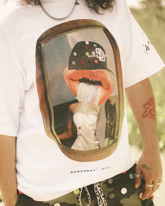 Protect The Art (SD)