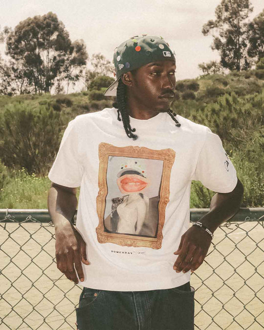 Protect The Art (LA)