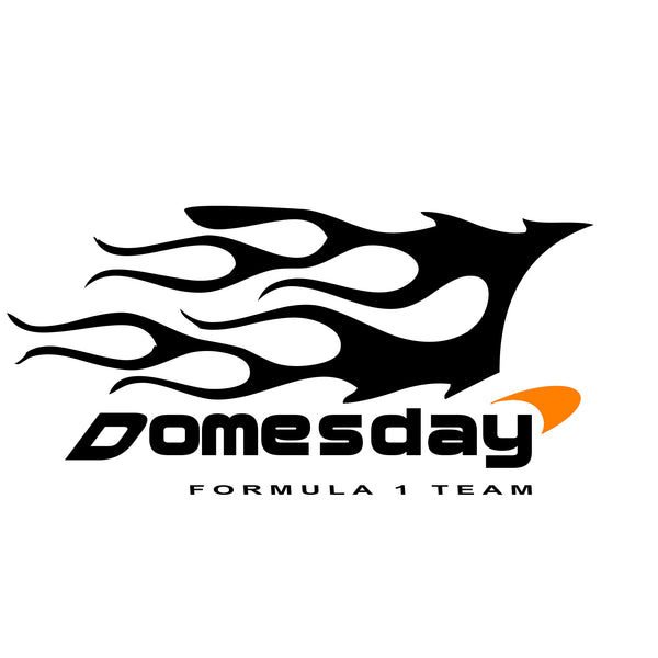 DomesdayUSA